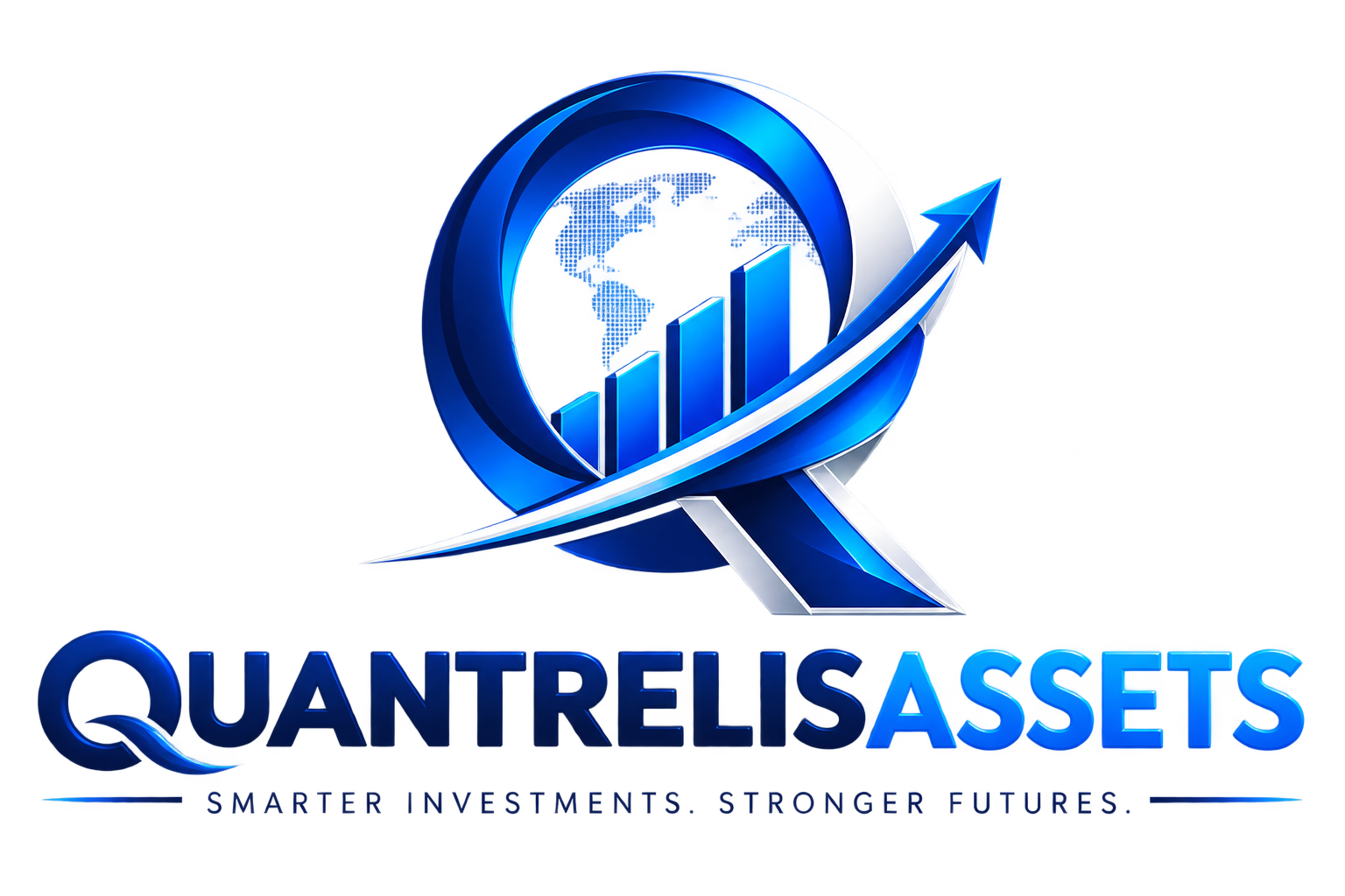 Quantrelisassets